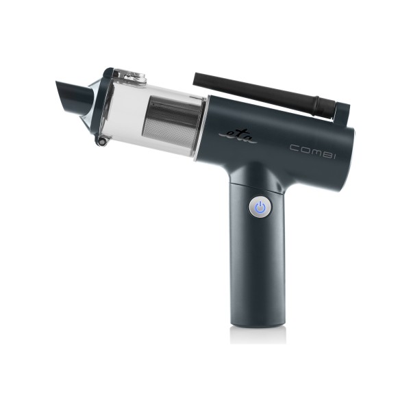ETA ETA042690000 Handy Home Handheld vacuum ...