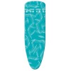 Leifheit 71608 ironing board cover Ironing board padded top cover