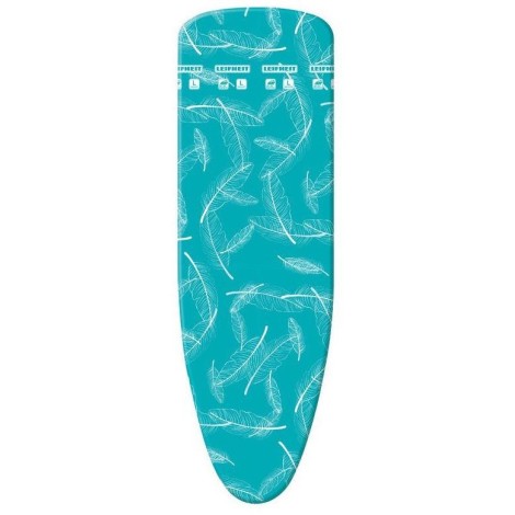 Leifheit 71608 ironing board cover Ironing board padded top cover