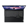 Lenovo Legion Pro 7 16IRX9H | Eclipse Black | 16 