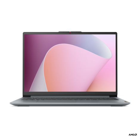 Lenovo IdeaPad Slim 3 16ABR8 | Arctic Grey | 16 