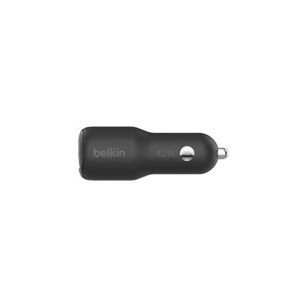 Belkin | BOOST CHARGE 42w-30w USB-C ...