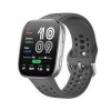 SMARTWATCH AMAZFIT BIP 6/CHARCOAL W2435EU3N HUAMI