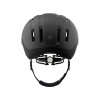 Xiaomi Riding Helmet | Xiaomi