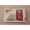SALE OUT. Lenovo Tab 10.1 1920x1200 MEDIATEK HELIO G85/4GB/64GB/Grey/2Y Warranty | Lenovo Tab (without power adapter) | TB311FU | 10.1 