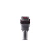 Jimmy | Upholstery tool for JV83/JV63/JV65/H8/H8 Pro