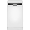 AMICA DFM44C7EOQWH Dishwasher