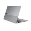 LENOVO TB 16 G7 R7 7735HS 16i 16GB 512GB