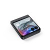 Motorola razr 50 17.5 cm (6.9") Dual SIM Android 14 5G USB Type-C 8 GB 256 GB 4200 mAh Grey