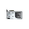 Karta graficzna Gigabyte GeForce RTX 5060 EAGLE OC ICE 8GB