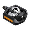 Shimano PD-T421 bicycle spare part/accessory