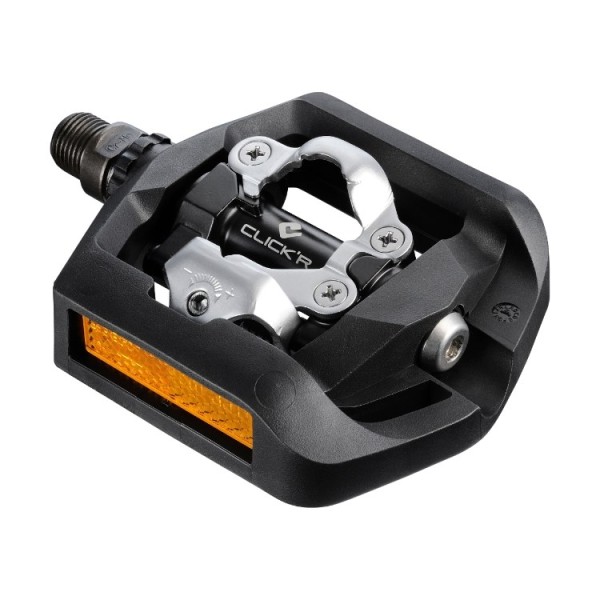 Shimano PD-T421 bicycle spare part/accessory