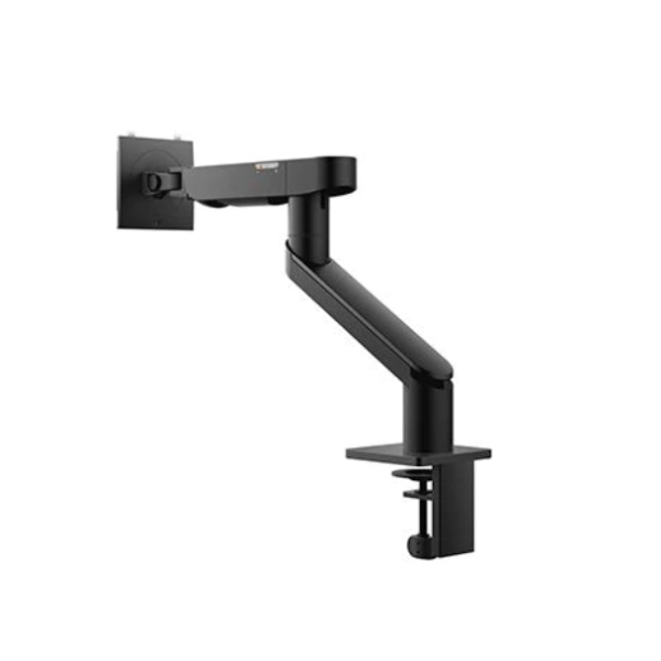 Dell | Desk Mount | MSA20 ...