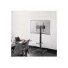 LOGILINK BP0121 TV Monitor cart 32-55in