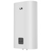 LIN LIFVD2 80 l electric boiler White