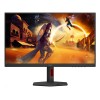 AOC U27G4R 27inch Fast IPS Dual Frame
