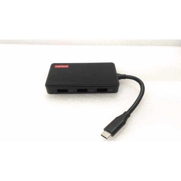 SALE OUT. Lenovo Accessories 100 USB-C ...
