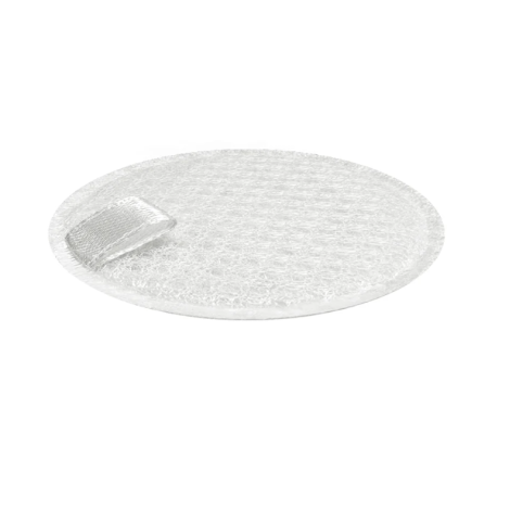 Xiaomi Vacuum Cleaner P30 Filter