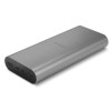 POWER BANK USB-C 140WH/451-BDJG DELL