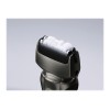 Panasonic | Electric Shaver | ES-RW33-H503 | Operating time (max) 30 min | Wet & Dry | Silver/Black