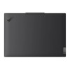 Lenovo ThinkPad P14s | Black | 14 