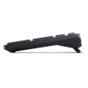 KEYBOARD +MOUSE WRL KM555/EST 580-BBVQ DELL