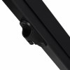 DISPLAY ACC MOUNTING ARM 27
