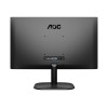 AOC 24B2XDA 23.8inch IPS FHD