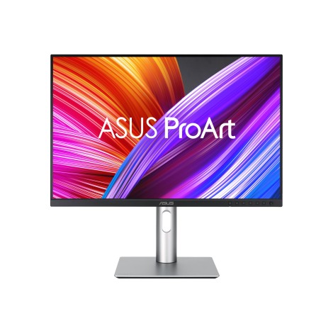 ASUS ProArt PA248CRV 24.1inch WUXGA