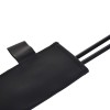 POE LANG EK ROBIN HOOD classic bow 30-35LBS (RE-018B) Black