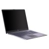 HP 17-cp2065nw Laptop 43.9 cm (17.3") Full HD AMD Ryzen™ 3 7320U 8 GB LPDDR5-SDRAM 512 GB SSD Wi-Fi 5 (802.11ac) Windows 11 Home Silver