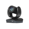 AVer CAM520 Pro3 8 MP Black 1920 x 1080 pixels 60 fps