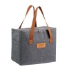 Adler Thermal bag | AD 4523 | 10 L