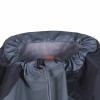 DEUTER AC LITE 28 SL SHALE-GRAPHITE HIKING BACKPACK