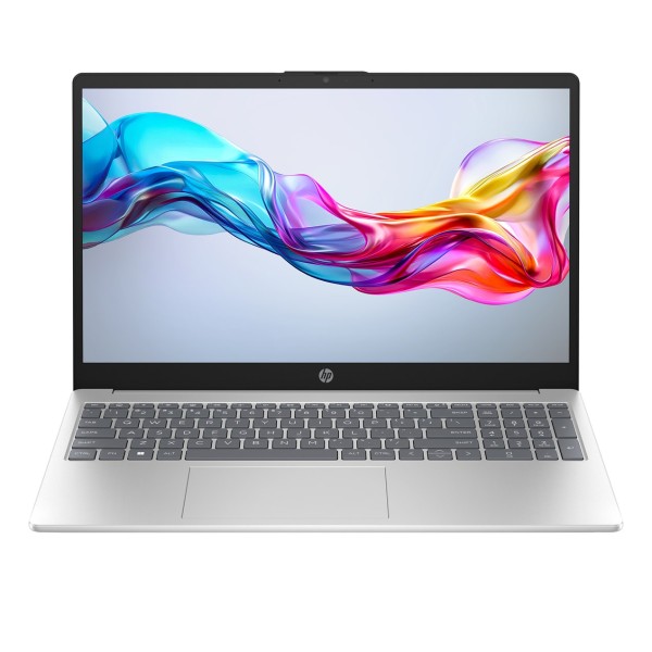 HP 15-fd0234nw i3-1215U 15, 6”FHD AG ...