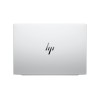 HP EB 8 G1i 16 AI U7 255U 16i 16GB/512GB