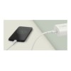 Belkin | BOOST UP Wall Charger | WCA004vfWH | PPS USB-C