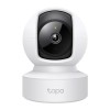 WRL CAMERA PAN/TILT/TAPO C202 TP-LINK