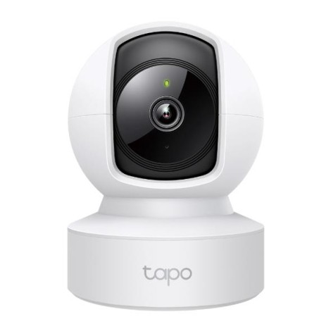 WRL CAMERA PAN/TILT/TAPO C202 TP-LINK