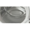 HOTPOINT AQ104D497SD EU/B N washing machine