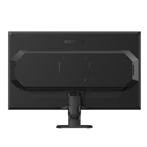 GIGABYTE MONITOR 27