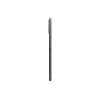 Lenovo Legion Tab (without power adapter) | 8.8 