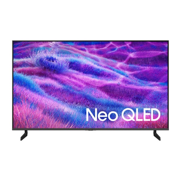 SAMSUNG TV NeoQLED 50in QE50QN80FAUXXH