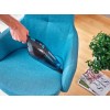 Leifheit Rotaro PowerVac 2in1 20V  Bagless Black, Blue