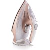 Steam iron Gorenje SIH3200WR 3200 W Gold