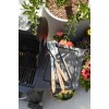 Barbecook | Fork FSC, 46 cm | BC-ACC-7072