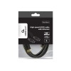 Cablexpert | HDMI-HDMI cable | 3m m