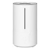 Xiaomi Smart Humidifier 2