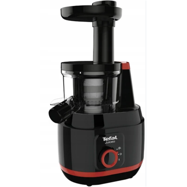 JUICER ZC150838 TEFAL | TEFAL | ...