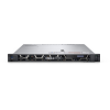 Dell | PowerEdge | R450 | Rack (1U) | Intel Xeon | 2 | Silver 4310 | 12C | 24T | 2.1 GHz | No RAM, No HDD | Up to 4 x 3.5